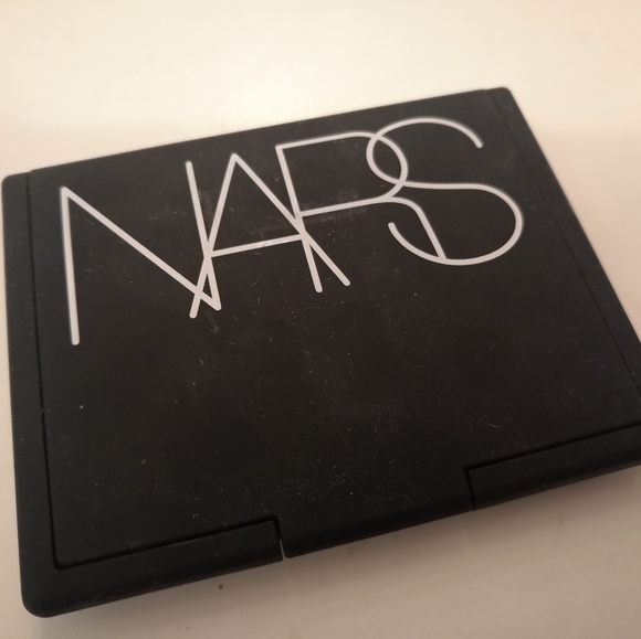 NARS Other - NARS multiple duo and mini lipstick NARS Other - NARS multiple duo and mini lipstick